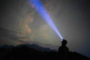 我会披星戴月的想你的个人资料头像