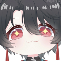 用户1397851537105头像