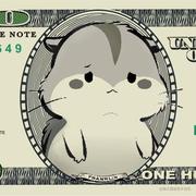 逍遥逸的个人资料头像