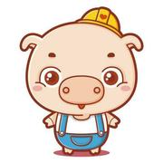 DEICIDE的个人资料头像