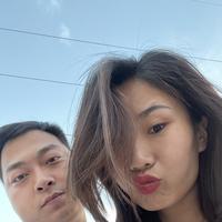 用户4541490435443头像