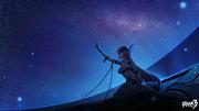 星河万里的个人资料头像