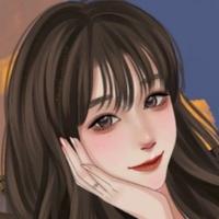 谨含775头像