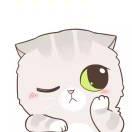 坤宁的个人资料头像