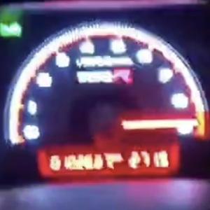 Автолюбитель