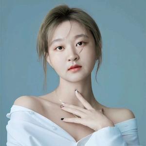 川妹儿小杨8A0Y头像