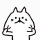 Fingting400头像