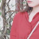 三三萌的个人资料头像