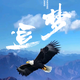 i是我48头像