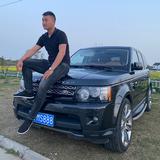 壮成汽车服务部头像