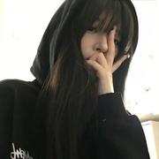 W_X的个人资料头像