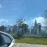 用户100351874874头像