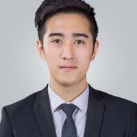 BAW安徽皓悦店柏浩头像