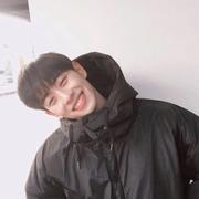 温候的个人资料头像