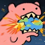 掘金小旺仔的个人资料头像