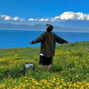 李别管928的个人资料头像