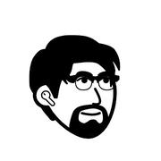 hhh623的个人资料头像