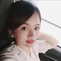 shasha很逗哦头像