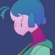 樂儿的个人资料头像