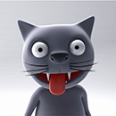 amber阿灰的个人资料头像