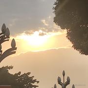 代码飞一会儿的个人资料头像