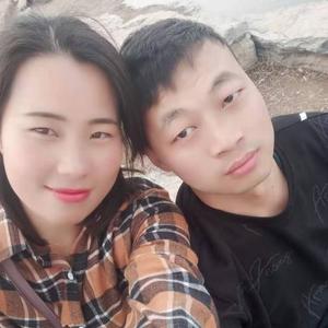 轩尼皓头像