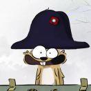 Will同学110927的个人资料头像