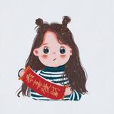 A鹿城农商银行池澄头像