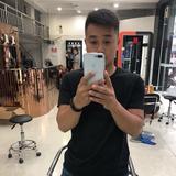 用户3247196551805头像