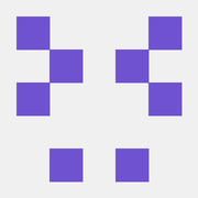 TonysLy的个人资料头像