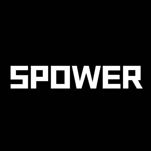 Explore探索汽车整车方案头像