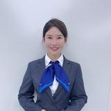 安悦迪张豪杰头像