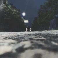 李先森不炫富头像