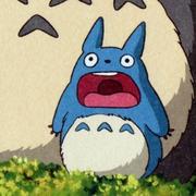 time_hxh的个人资料头像