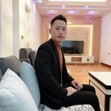 直率宇宙6GQ头像