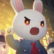 达瓦里氏拜月教主的个人资料头像