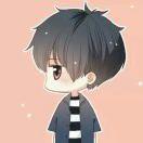 昵称豆呗勇了的个人资料头像