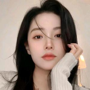 嘻嘻哈哈的日子头像