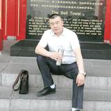 王建功太棒了头像