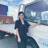 丰田玲子头像
