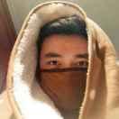 墨小葱的个人资料头像