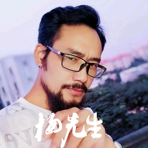 杨先生头像