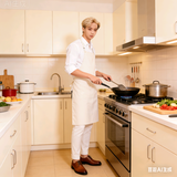 阿南的家常菜头像