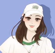 锦锦ZJin的个人资料头像