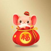 wu_di的个人资料头像