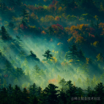 lee2813的个人资料头像