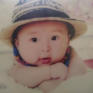 七哥教你养车头像
