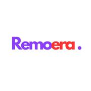 Remoera社区的个人资料头像