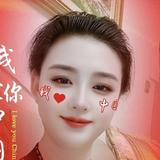 wz12345555头像