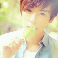 小雨淅淅297头像